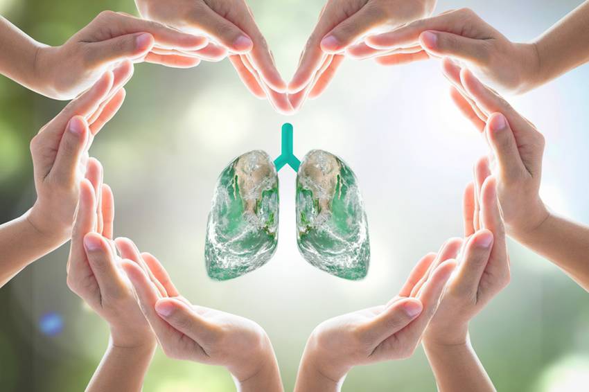 Asthmatiker