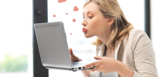 5 dating-sites, die tatsächlich funktionieren