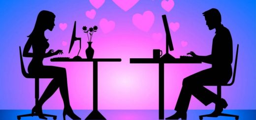 Neon partnersuche