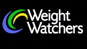 Weight-Watchers-System