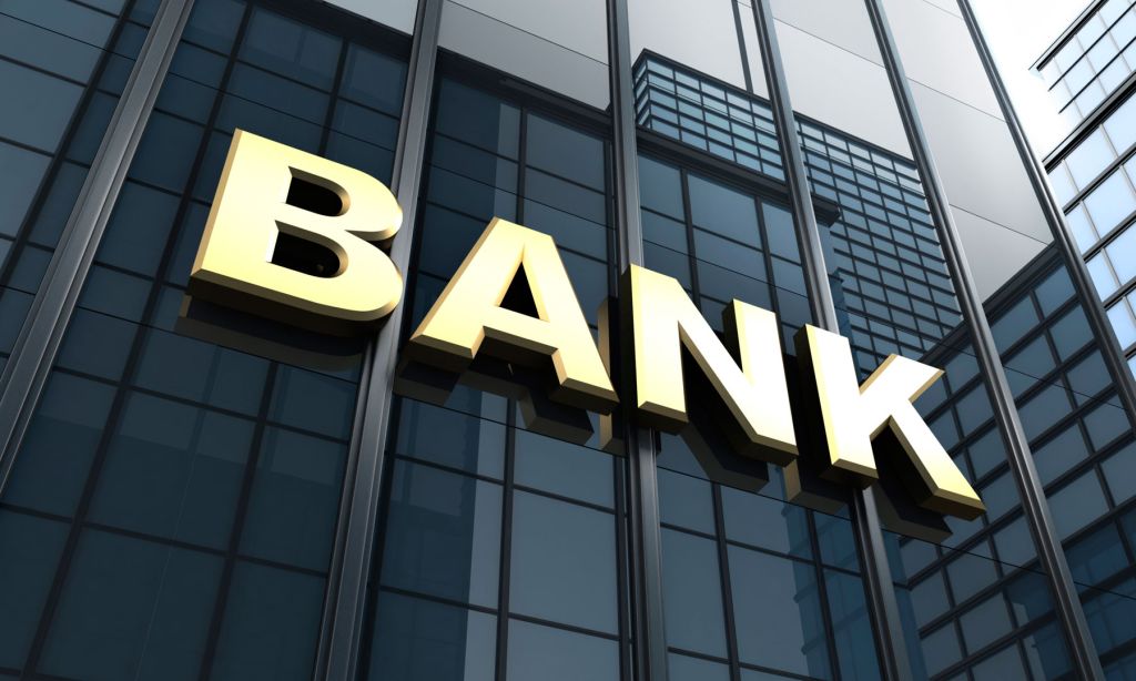 Online bankieren makkelijk gemaakt Meld je in 5 minuten bij bunq aan
