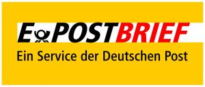 E-Postbrief