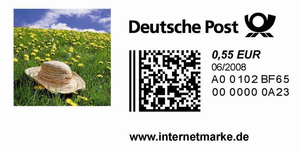 Porto Online Drucken Brief wie funktioniert internetmarke wie funktioniert Porto Online Drucken Brief wie funktioniert internetmarke wie funktioniert