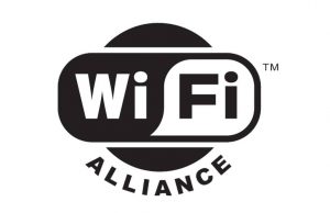 WiFi-Alliance