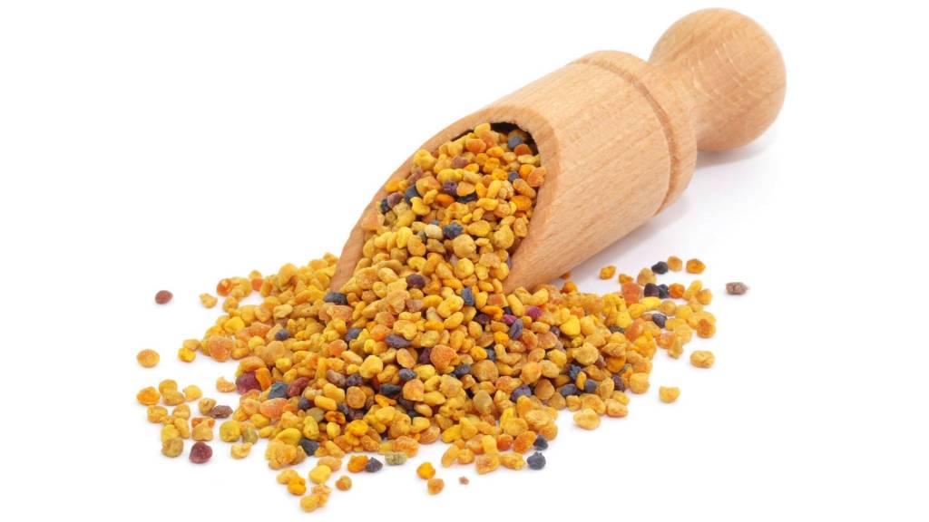 Propolis - Anwendung, Wirkung und Nebenwirkungen von Bienenharz - Wie ...