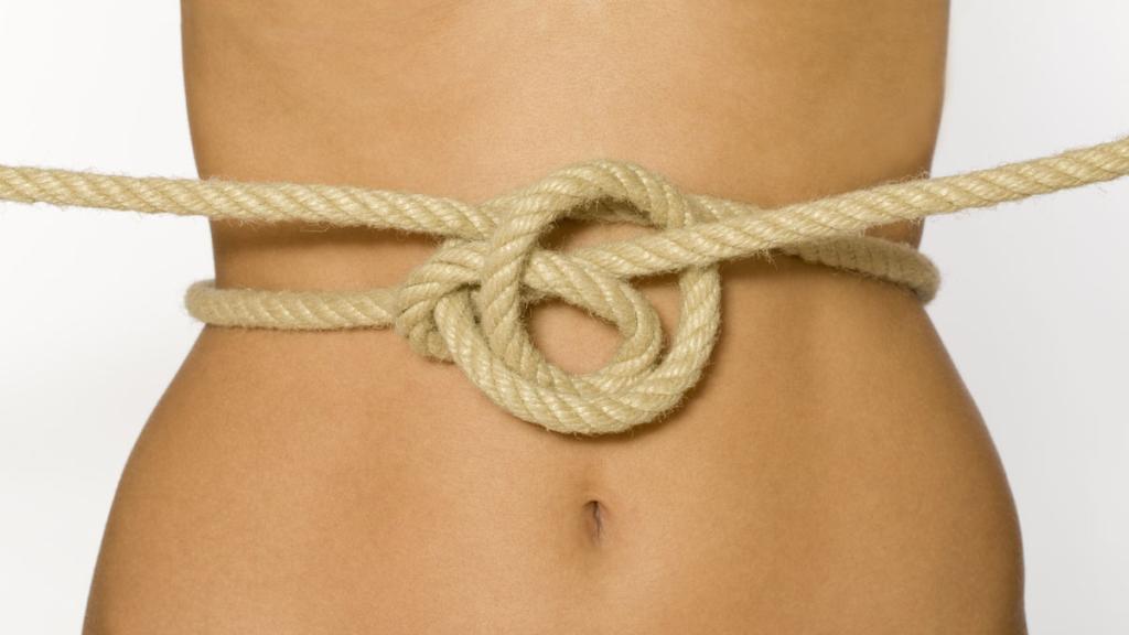 Wie behandle ich eine Obstipation?