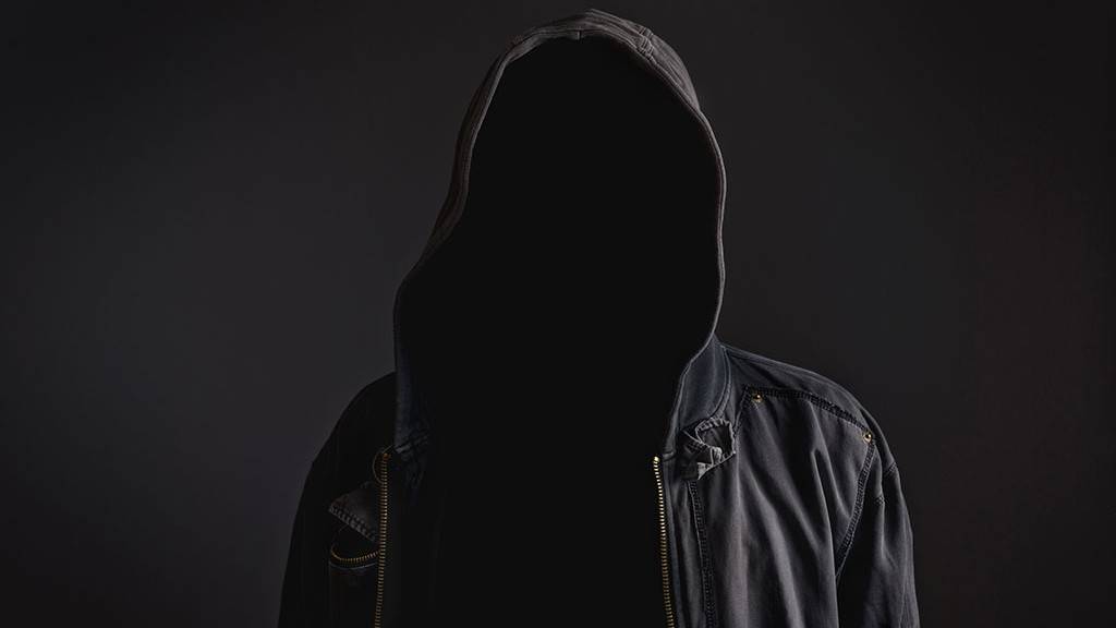 wie kann ich anonym im internet surfen wie funktioniert com wie kann ich anonym im internet surfen wie funktioniert com