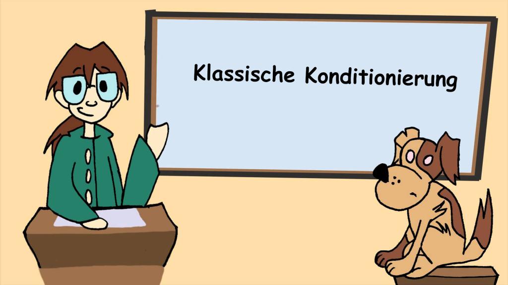 Geist & Seele - Seite 13 von 39 - Wie-funktioniert.com