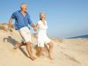 Die mobilen Senioren – Langzeiturlaub immer beliebter