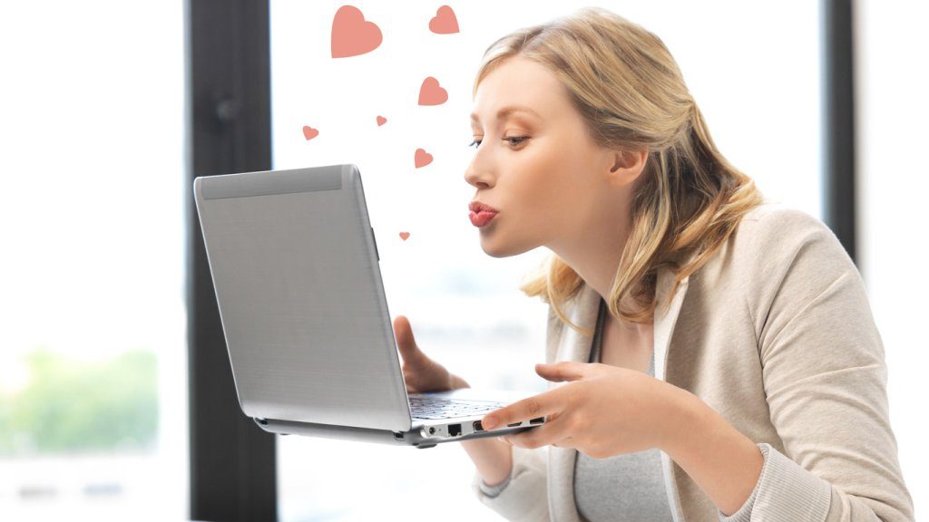 Singlebörse die funktionieren [PUNIQRANDLINE-(au-dating-names.txt) 48