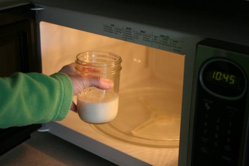 Repertoire Winzig Empirisch milch warm machen ohne mikrowelle Demut Arzt Vordertyp Repertoire Winzig Empirisch milch warm machen ohne mikrowelle Demut Arzt Vordertyp