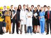 Öffentlicher Dienst – Jobs für Quereinsteiger