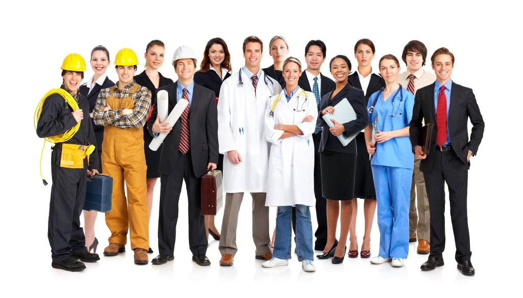 Jobs öffentlicher Dienst Lübeck Quereinsteiger Öffentlicher Dienst - Jobs für Quereinsteiger - Wie-funktioniert.com