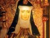 Mit Hildegard von Bingen durchs Jahr – August