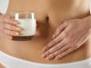 Laktoseintoleranz: Diagnose, Therapie und Ernährung