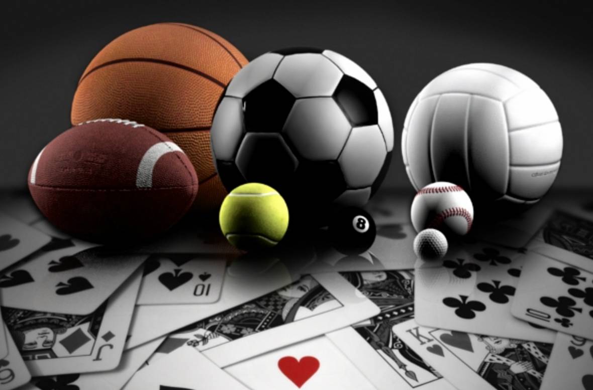 jogos de hoje sport bet