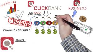 clickbank