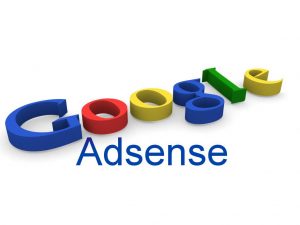 google adsense