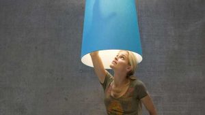 lampe