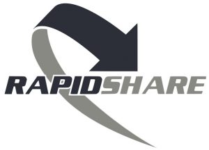 rapidshare