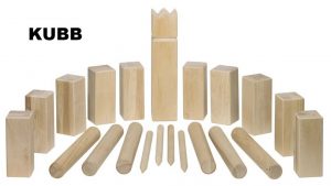 Kubb