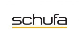 schufa