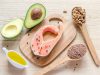 Omega-3-Fettsäuren – lebensnotwendig für unser Gehirn