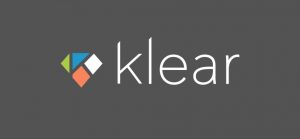 klear