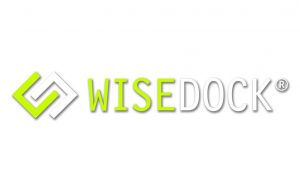 wisedock