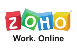 zoho