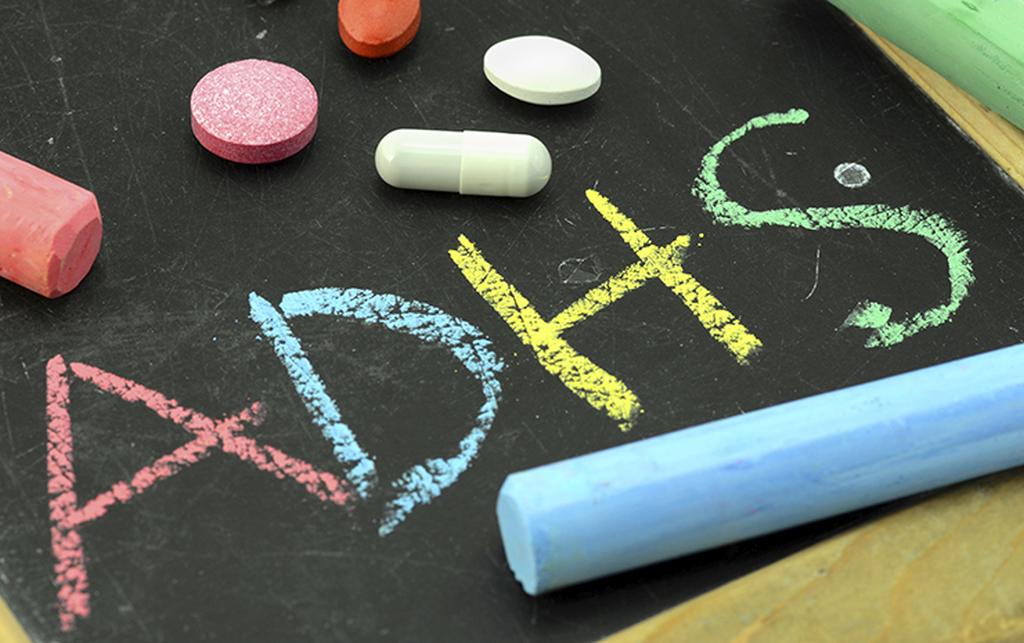 Diagnose bei ADHS - Wie wird die diagnose ADHS gestellt - Wie ...