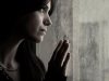 Was ist depressives Verhalten?