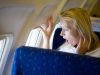 Die Angst über den Wolken – Flugangst oder Aviophobie