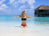 Gesund bleiben im Urlaub – Tipps für die Reise