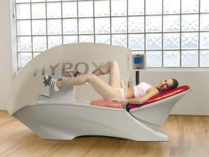 Hypoxi