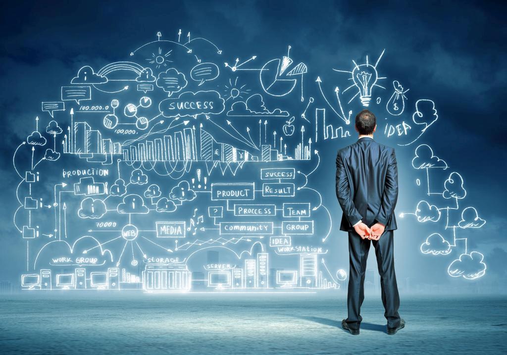 Was ist eine Kompetenz?