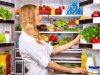 Einkaufsregeln für Obst und Gemüse