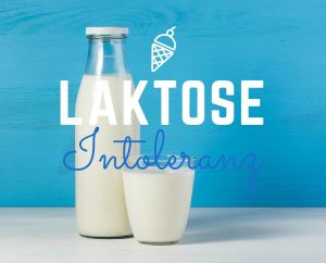 Lactoseintoleranz