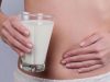Leben mit Laktoseintoleranz