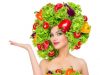 Vegan essen – Lebensqualität steigern