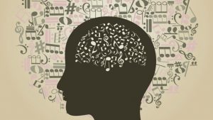 Wie hilft Musiktherapie