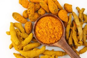 curcumin