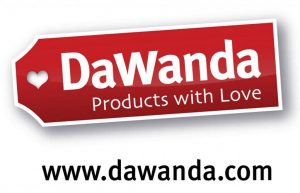 dawanda