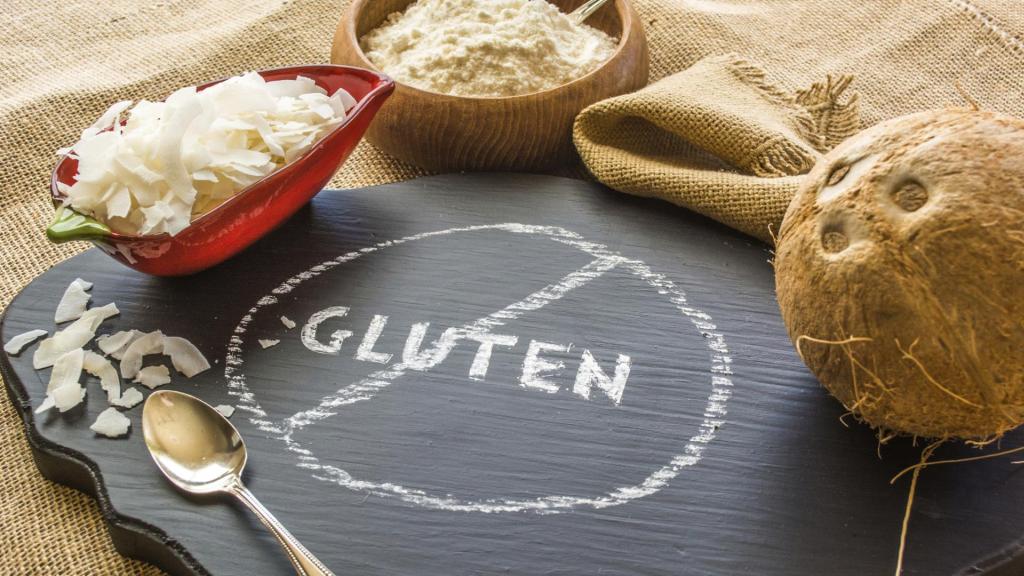 Ernährung bei Glutenunverträglichkeit - Wie-funktioniert.com