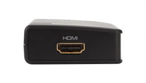 hdmi-adapter