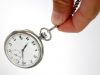 Hypnose in der Medizin