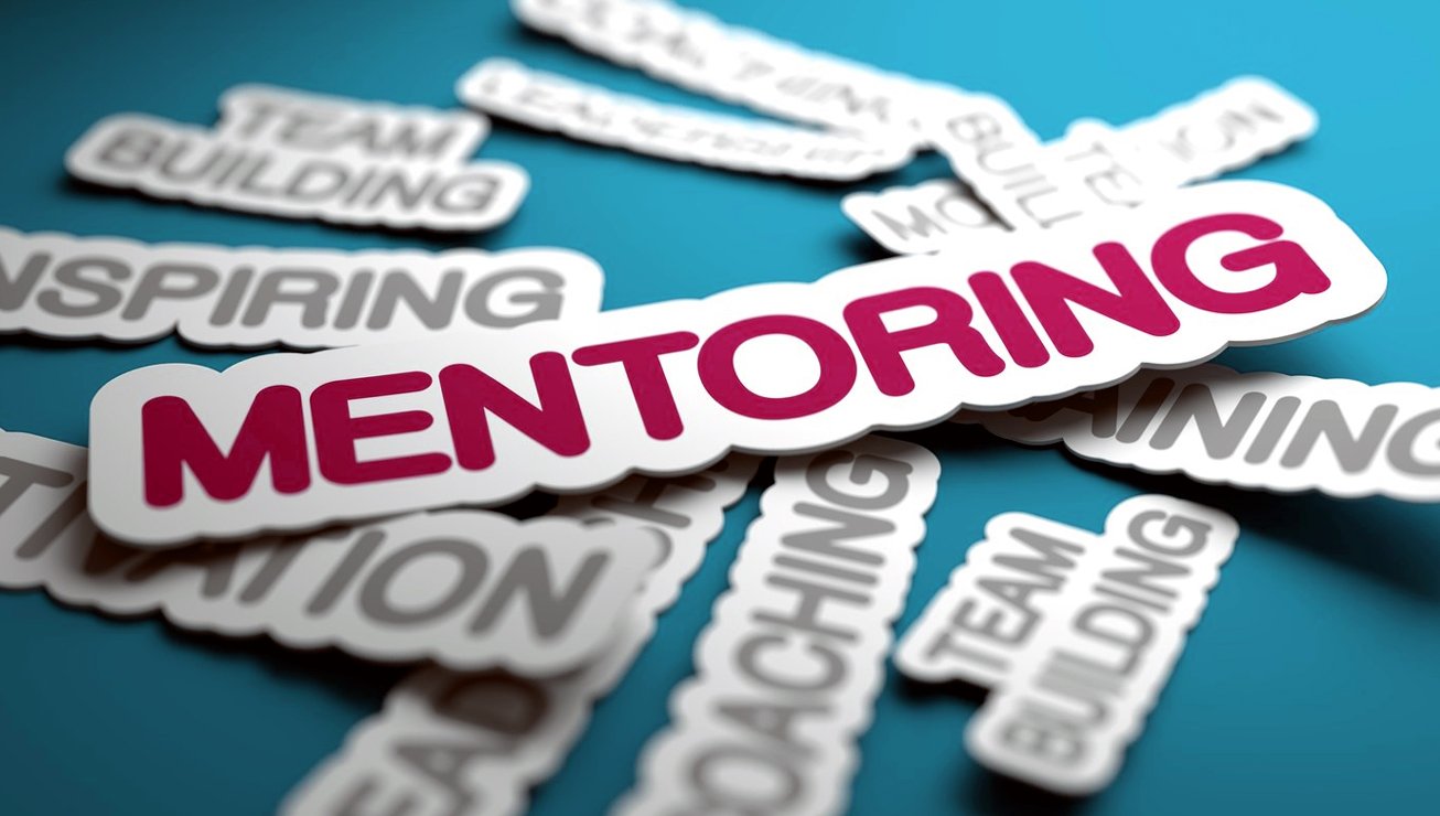 Wer profitiert von Mentoring? - Wie-funktioniert.com