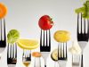 Vegane Ernährung schadet Gefäßen