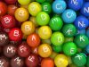Falschmeldungen über Vitamine