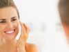 Anti-Aging-Creme selber machen